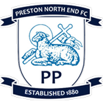 Assistir Preston x Bristol City  ao vivo HD 02/11/2024