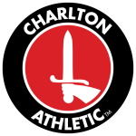 logo do time