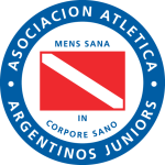 logo do time