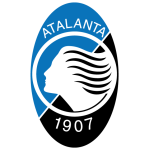 logo do time