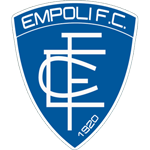 logo do time