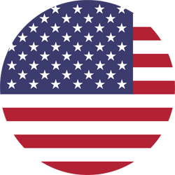 Estados Unidos X El Salvador