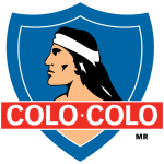 Boca Juniors X Colo Colo