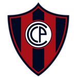 Cerro Porteno