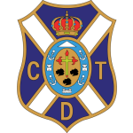 logo do time