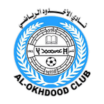 Al-Okhdood