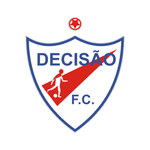 Assistir Decisao x Náutico ao vivo online HD 22/02/2025