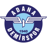 logo do time
