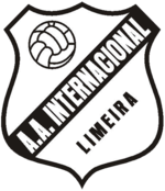 Assistir Inter De Limeira x Santos ao vivo online HD 23/02/2025