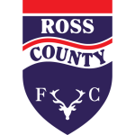 logo do time