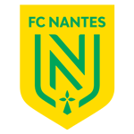 Assistir Nantes x Lens ao vivo 23/02/2025 grátis HD