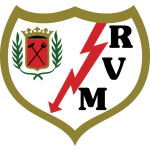 logo do time
