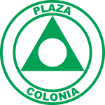 logo do time