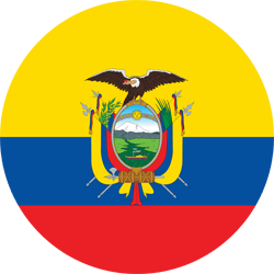 Equador Sub17