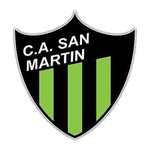 Assistir San Martín de San Juan x River Plate ao vivo HD 23/02/2025