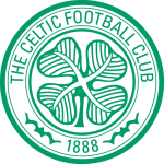 logo do time