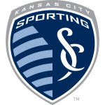 logo do time