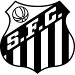 logo do time