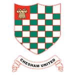 Assistir Chesham United x Lincoln ao vivo HD 04/11/2024