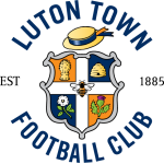 Assistir Luton x West Brom ao vivo HD 01/11/2024