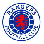 logo do time
