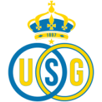 Union Saint-Gilloise