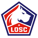Assistir Lille x Monaco ao vivo online HD 22/02/2025