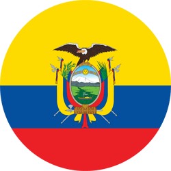 Austrália X Equador