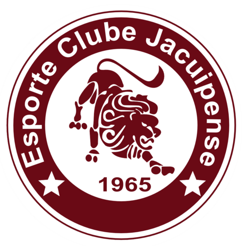 Bahia X Jacuipense