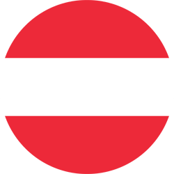 Austria X Estonia