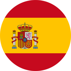 Espanha (F)
