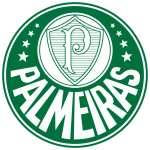 Assistir Palmeiras x Ferroviária ao vivo HD 02/11/2024