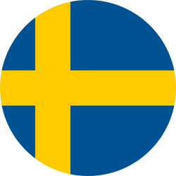 Suécia (F)