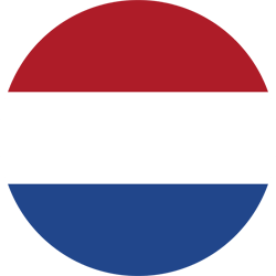 França X Holanda