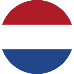 Holanda X Gibraltar