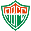 Rio Branco-VN