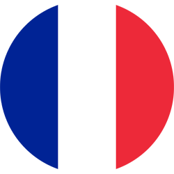 Irlanda X França