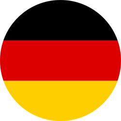 Alemanha (F)