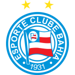 logo do time