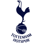 logo do time